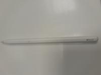 CS1850/2025 APPLE PENCIL